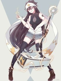 猎奇吧资源库xmoon